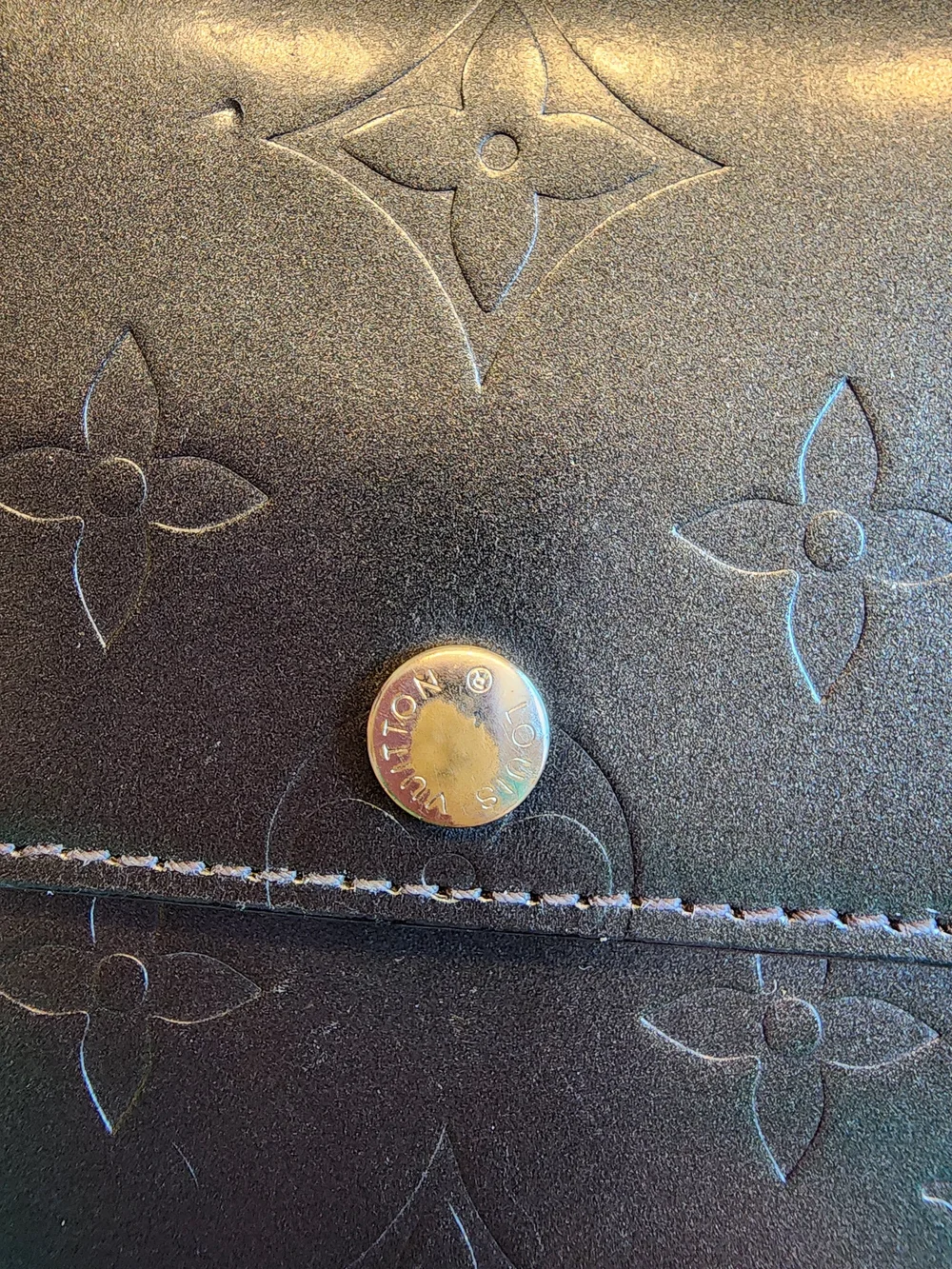 Louis Vuitton louis vuitton